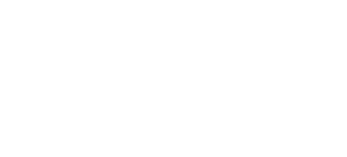 Logo Alois Atelier