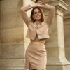 Veste Héritage d’élégance – Image 6