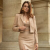 Veste Héritage d’élégance – Image 7