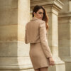 Veste Héritage d’élégance – Image 8