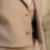 Veste Héritage d’élégance – Image 2