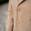 Veste Héritage d’élégance – Image 3