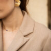 Veste Héritage d’élégance – Image 4