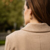 Veste Héritage d’élégance – Image 5