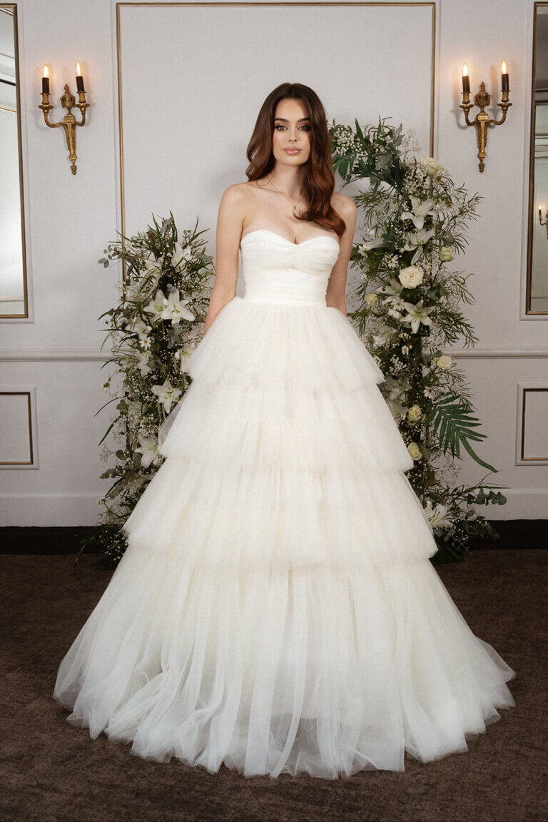 divine-idylle-absolue-6