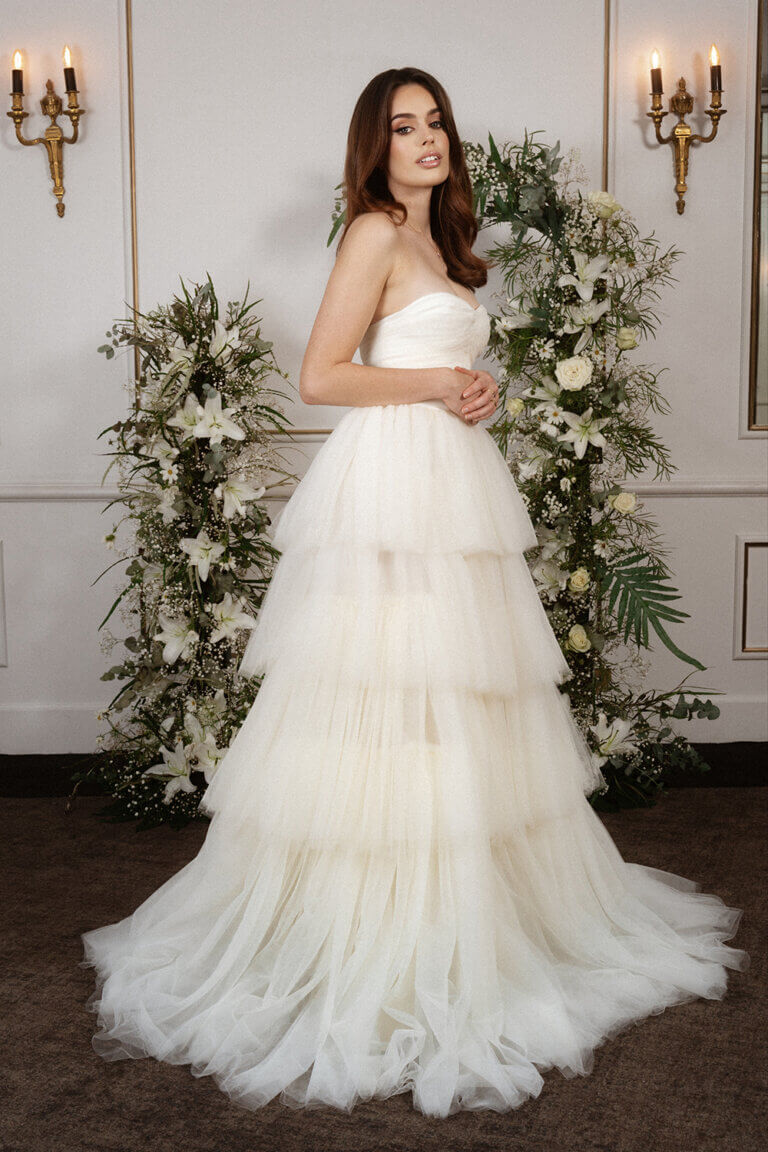 divine-idylle-absolue-7