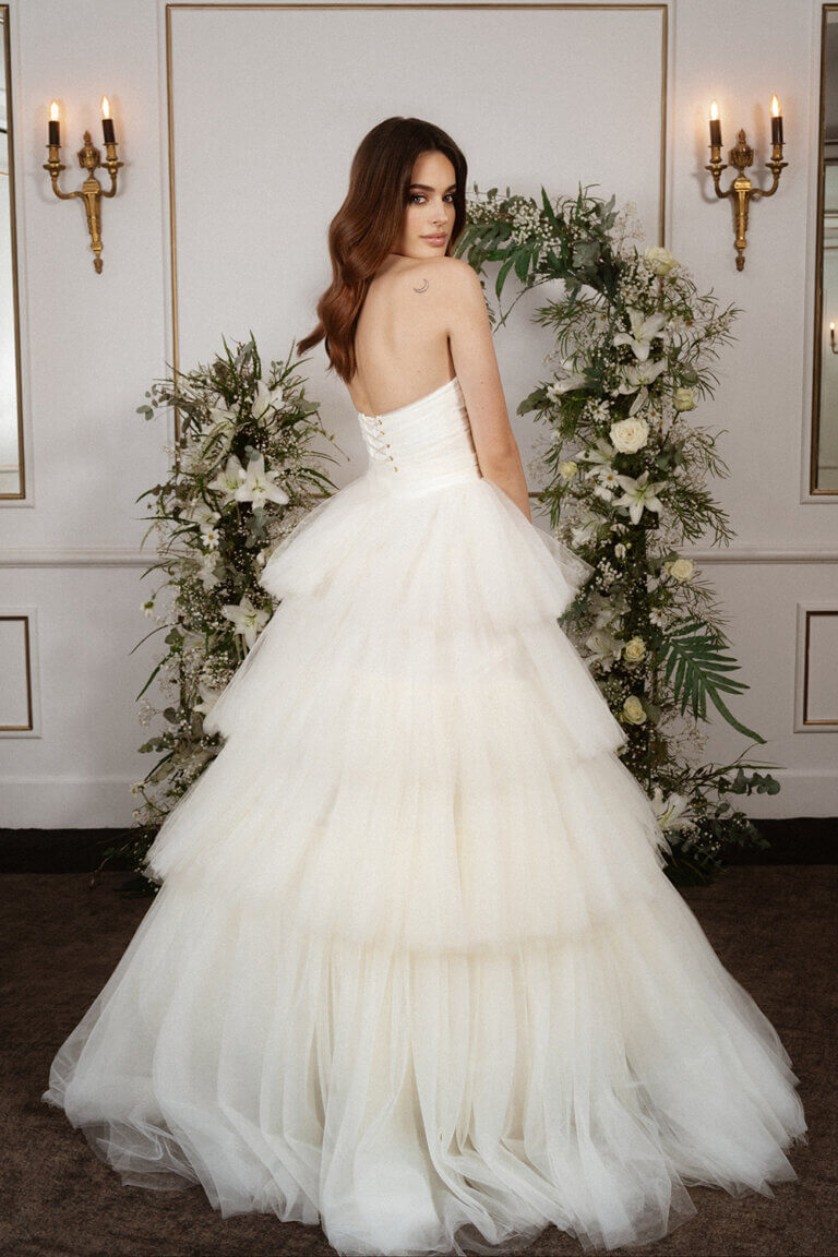 divine-idylle-absolue-8