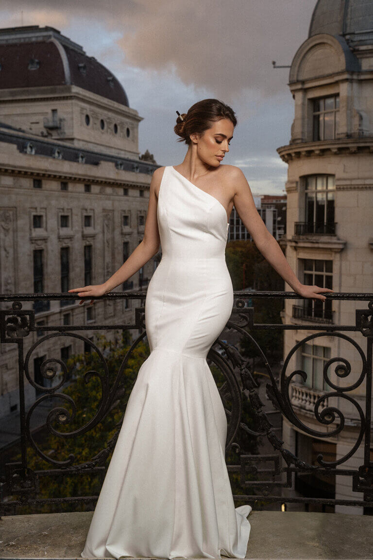 romance-mystique-5