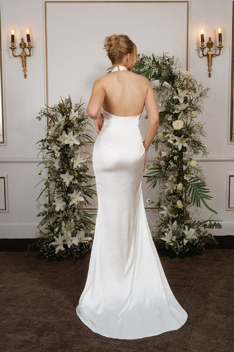 sensuel-enchantement-9