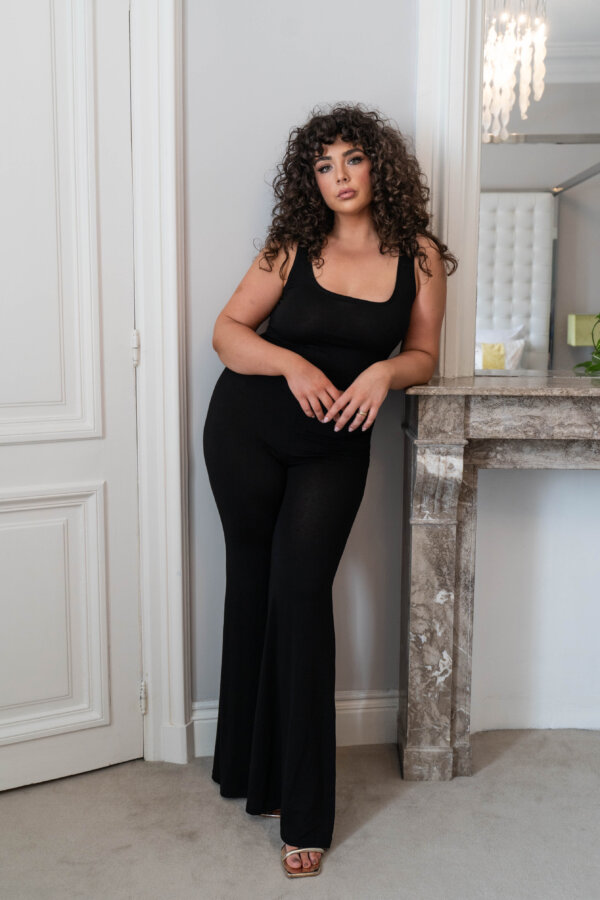 Pantalon Icone Splendide – Image 10