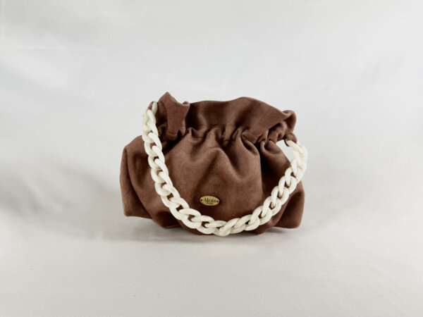 Sac « le Précieux » – Image 8