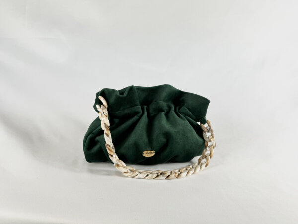 Sac « le Précieux » – Image 7