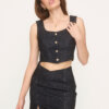 Top Authentique – Image 3
