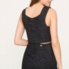 Top Authentique – Image 2
