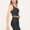 Top Authentique – Image 4