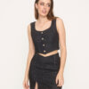 Top Authentique – Image 5